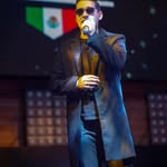 Alberto Ponce - @alberto_poncepv - Instagram