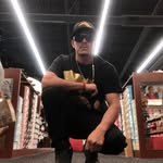Alberto Ponce - @alberto.ponce.3194524 - Instagram