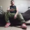 Alberto Ponce - @alberto.ponce7223 - TikTok