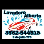 alberto ponce - @lavadero_alberto - Instagram