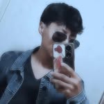 Alberto Ponce - @ponce_pons - Instagram