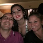 Alberto Ponce - @albertoponce70 - Instagram