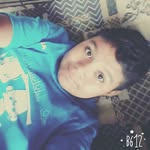 alberto ponce - @albertoponceponce_1 - Instagram