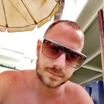 Alberto Ponce - @aalbertopg - Instagram