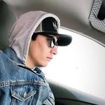 Alberto Ponce - @albertoponce2202 - Instagram