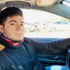Alberto! Ponce! - @albertoponce1597 - TikTok