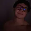 Alberto Ponce - @albert15s - TikTok
