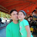 Alberto Ponce Brito - @albertoponcebrito - Instagram