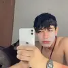 Alberto Ponce - @alberto.ponce01 - TikTok