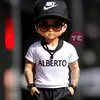 Alberto Ponce - @alberto.ponce52 - TikTok