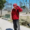 Alberto Ponce - @malafamaalberto - TikTok