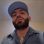 Alberto Ponce Zarco - @alberto._.ponce - Instagram