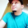albertoponce637 - @albertoponce637 - TikTok