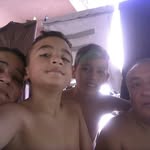 alberto.ponce - @alberto.ponce.1293575 - Instagram