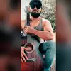 betosax 🎷 - @albertoponce852 - TikTok