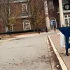 Ponce alberto - @ponce.alberto8 - TikTok