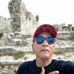Alberto Aleman Ponton - Facebook
