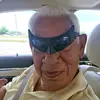 alberto el abuelo - @alberto.ponton - TikTok