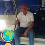 Alberto Jose Ponton Tamara - @albertopontontamara - Instagram