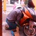 Alberto Ponton - Facebook