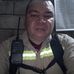 Alberto Ponton - Facebook