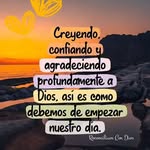 Alberto Pontón - @albertboli_1985 - Instagram