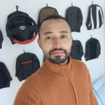 Alberto Ponton - @pontonalberto - Instagram