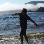 Alberto Ponton - @tamalpon - Instagram