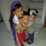 Alberto Pontón - @ponton.alberto - Instagram