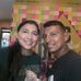 Alberto Ponton - Facebook