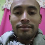 Alberto Ponton - @alberto.ponton.140 - Instagram