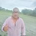 Alberto Pontón Perez - Facebook