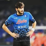 Alberto Pontone - @alberto.pontone - Instagram