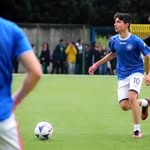 Alberto Pontone - @albertoopontone - Instagram