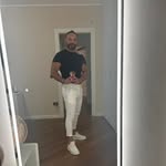 Alberto Pontone - @albertopontone - Instagram