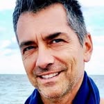 Alberto Pontonio - @alberto.pontonio - Instagram