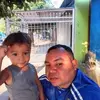albertoponton - @albertoponton - TikTok