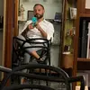 albertopontone - @albertopontone - TikTok