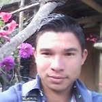 Audin Alberto Ponton Hernandez - @audinalbertopontonhernandez - Instagram