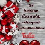 Carlos Alberto Mendoza Ponton - @carlosalbertomendozaponton - Instagram
