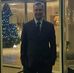 Carlos Alberto Ponton - Facebook