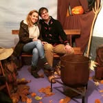 Carlos Alberto Sánchez Pontón - @laiosacasp - Instagram