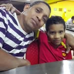 fredys alberto agamez ponton - @fredysalbertoagamezponton - Instagram