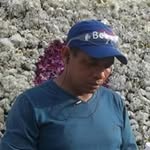 fredys alberto agamez ponton - @fredysalbertoaga - Instagram