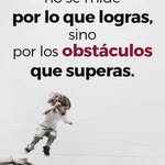 Fredys Alberto Agamez Ponton - @fredysalbertoagamez - Instagram