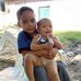 Jair Alberto Pontón Fonseca - Facebook