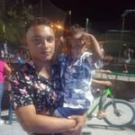 Jesus Alberto Ponton Florian - @jesuspontonf - Instagram