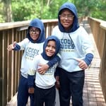 Jhonnys Alberto Cortes Ponton - @cortesponton - Instagram