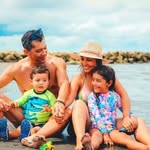 Jorge Alberto López Pontón - @coque.lopez - Instagram