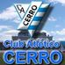 Jose Alberto Canto Ponton - Facebook